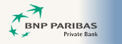 BNP PAribas Private Bank