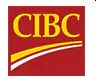 CIBC Online