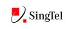 SingTel OnePass
