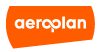 Aeroplan