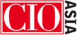 CIO Asia