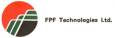FPF Technologies Ltd.