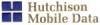 Hutchison Mobile Data Ltd