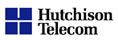 Hutchison Telecom