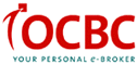 iOCBC Securities