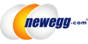 Newegg.com