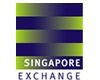 Singapore Exchange