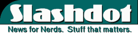 Slashdot