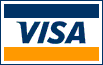 Visa International Service Association