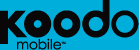 Koodo Mobile