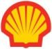 Shell Escape Rewards