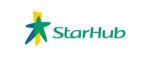 StarHub