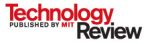 MIT Technology Review